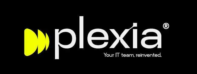 Plexia Arlon